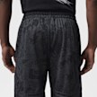 Jordan Dri-FIT Sport All-Over-Print Diamond Short schwarz 101095 3