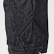 Jordan Dri-FIT Sport All-Over-Print Diamond Short czarny 101095 5