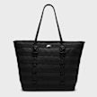 Nike   Sportswear RPM Tote zwart 101109 1