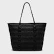 Nike   Sportswear RPM Tote crna 101109 2