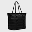 Nike   Sportswear RPM Tote schwarz 101109 3