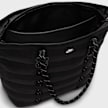 Nike   Sportswear RPM Tote schwarz 101109 4