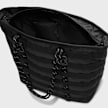 Nike   Sportswear RPM Tote schwarz 101109 5
