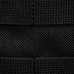 Nike   Sportswear RPM Tote schwarz 101109 6