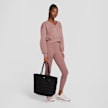 Nike   Sportswear RPM Tote nero 101109 7