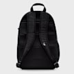 Nike   Elemental Shoebox Backpack crna 101111 3