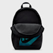 Nike   Elemental Shoebox Backpack preto 101111 4