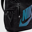 Nike   Elemental Shoebox Backpack negro 101111 5