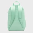 Nike   Elemental Backpack zelena 101110 2
