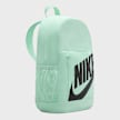 Nike   Elemental Backpack zelena 101110 3