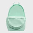 Nike   Elemental Backpack zelena 101110 4