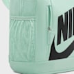 Nike   Elemental Backpack zelena 101110 5