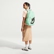 Nike   Elemental Backpack zelena 101110 7