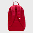 Nike   Elemental Backpack Shoebox rot 101112 2