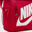 Nike   Elemental Backpack Shoebox rot 101112 5