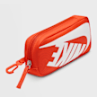 Nike   Elemental Backpack Shoebox rot 101112 6