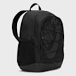 Nike   Hayward Backpack zwart 101171 3