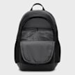 Nike   Hayward Backpack zwart 101171 4