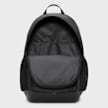 Nike   Hayward Backpack zwart 101171 5