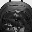 Nike   Hayward Backpack zwart 101171 6