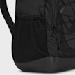 Nike   Hayward Backpack zwart 101171 7