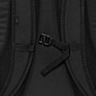 Nike   Hayward Backpack zwart 101171 8