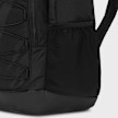Nike   Hayward Backpack zwart 101171 9