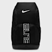 Nike   Varsity Elite Backpack negro 101113 1