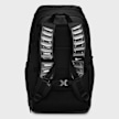 Nike Varsity Elite Backpack schwarz 101113 2