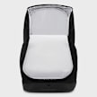Nike   Varsity Elite Backpack nero 101113 3