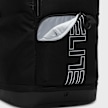 Nike   Varsity Elite Backpack negro 101113 5