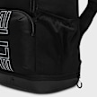 Nike Varsity Elite Backpack schwarz 101113 6