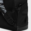 Nike   Varsity Elite Backpack nero 101113 7