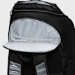 Nike Varsity Elite Backpack schwarz 101113 8