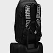 Nike   Varsity Elite Backpack nero 101113 9