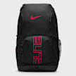 Nike Varsity Elite Backpack schwarz 101114 1
