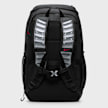 Nike   Varsity Elite Backpack nero 101114 2