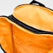 Nike   Varsity Elite Backpack crna 101114 4
