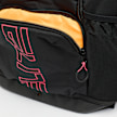 Nike   Varsity Elite Backpack zwart 101114 5