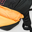 Nike Varsity Elite Backpack schwarz 101114 7