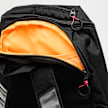 Nike   Varsity Elite Backpack noir 101114 8