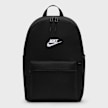 Nike   Heritage Backpack 2.0 schwarz 101115 1