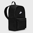 Nike   Heritage Backpack 2.0 schwarz 101115 3