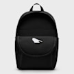 Nike   Heritage Backpack 2.0 noir 101115 4