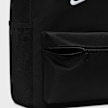 Nike   Heritage Backpack 2.0 negro 101115 5
