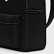 Nike   Heritage Backpack 2.0 crna 101115 6