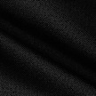 Nike   Heritage Backpack 2.0 negro 101115 7