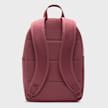 Nike   Heritage Backpack 2.0 rojo 101118 2