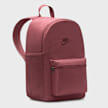 Nike   Heritage Backpack 2.0 rojo 101118 3
