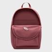 Nike   Heritage Backpack 2.0 rojo 101118 4